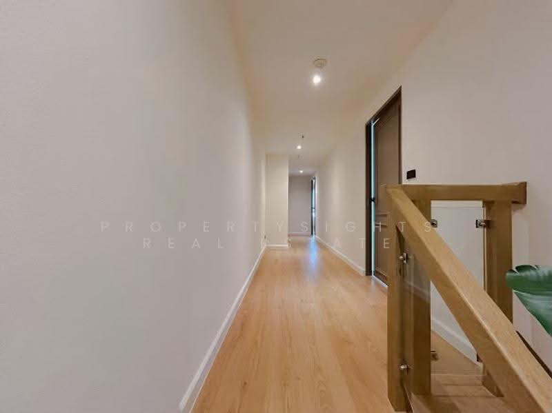 Sukhumvit Suite, Bangkok, 19 Soi Sukhumvit 13, Khlongtoei Nua, Watthana, Bangkok, 4 Bedrooms, 220 sqm, Condo For Sale, by PROPERTYSIGHTS REAL ESTATE, 500583629 - DDproperty.com