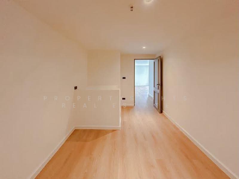 Sukhumvit Suite : สุขุมวิท สวีท, กรุงเทพ, 19 ซอยสุขุมวิท 13, คลองเตยเหนือ, วัฒนา, กรุงเทพ, 220 ตร.ม., คอนโด ขาย, โดย PROPERTYSIGHTS REAL ESTATE, 500583629 - DDproperty.com