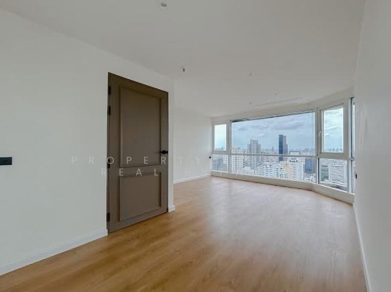 Sukhumvit Suite : สุขุมวิท สวีท, กรุงเทพ, 19 ซอยสุขุมวิท 13, คลองเตยเหนือ, วัฒนา, กรุงเทพ, 220 ตร.ม., คอนโด ขาย, โดย PROPERTYSIGHTS REAL ESTATE, 500583629 - DDproperty.com