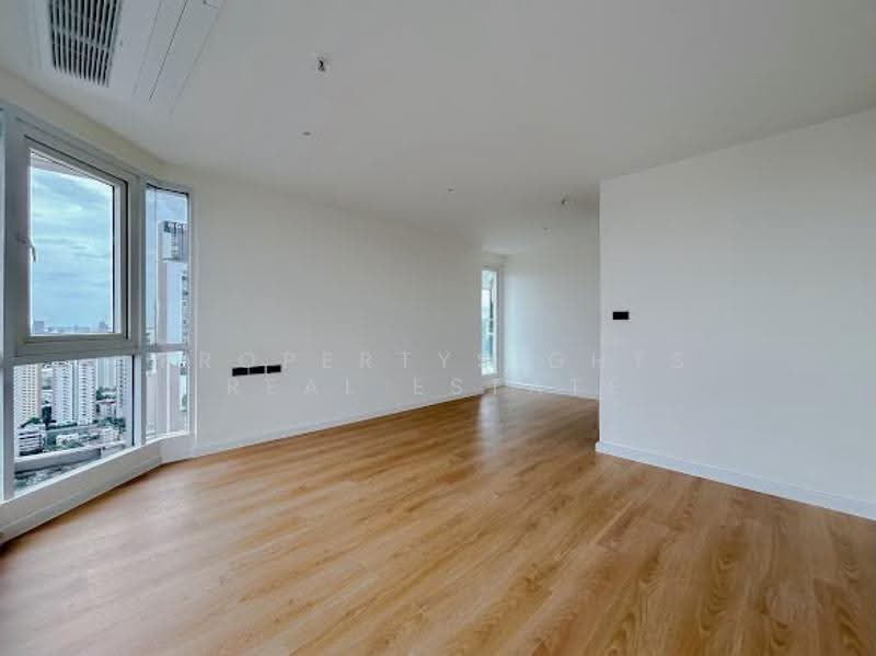 Sukhumvit Suite, Bangkok, 19 Soi Sukhumvit 13, Khlongtoei Nua, Watthana, Bangkok, 4 Bedrooms, 220 sqm, Condo For Sale, by PROPERTYSIGHTS REAL ESTATE, 500583629 - DDproperty.com