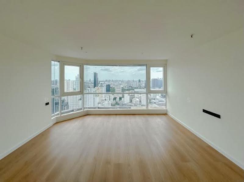 Sukhumvit Suite : สุขุมวิท สวีท, กรุงเทพ, 19 ซอยสุขุมวิท 13, คลองเตยเหนือ, วัฒนา, กรุงเทพ, 220 ตร.ม., คอนโด ขาย, โดย PROPERTYSIGHTS REAL ESTATE, 500583629 - DDproperty.com