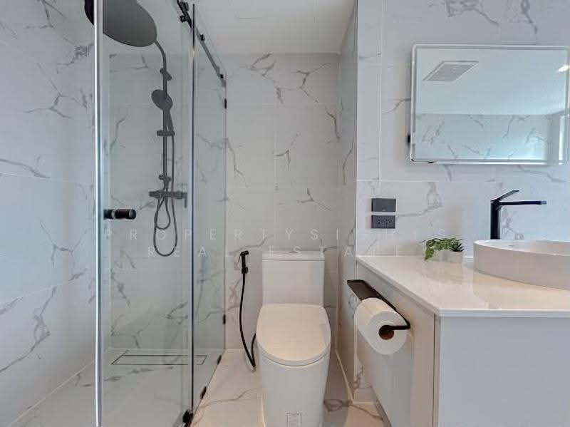 Sukhumvit Suite : สุขุมวิท สวีท, กรุงเทพ, 19 ซอยสุขุมวิท 13, คลองเตยเหนือ, วัฒนา, กรุงเทพ, 220 ตร.ม., คอนโด ขาย, โดย PROPERTYSIGHTS REAL ESTATE, 500583629 - DDproperty.com