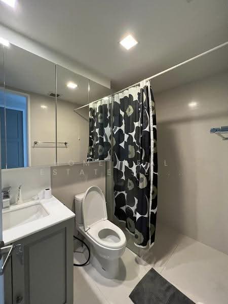 Villa Rachakhru, bangkok, Soi Phaholyothin 5, Samsen Nai, Phaya Thai, Bangkok, 1 Bedroom, 62 sqm, Condo For Sale, by HOME Real Estate Service, 500583633 - DDproperty.com