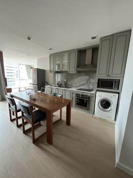 Villa Rachakhru, bangkok, Soi Phaholyothin 5, Samsen Nai, Phaya Thai, Bangkok, 1 Bedroom, 62 sqm, Condo For Sale, by HOME Real Estate Service, 500583633 - DDproperty.com