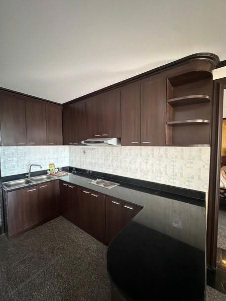 Royal Hill Resort, chon-buri, 154 Thappraya Rd, Nong Pru, Bang Lamung (Pattaya), Chon Buri (Pattaya), 1 Bedroom, 106 sqm, Condo For Sale, by Thitiporn Pawikham, 500583635 - DDproperty.com