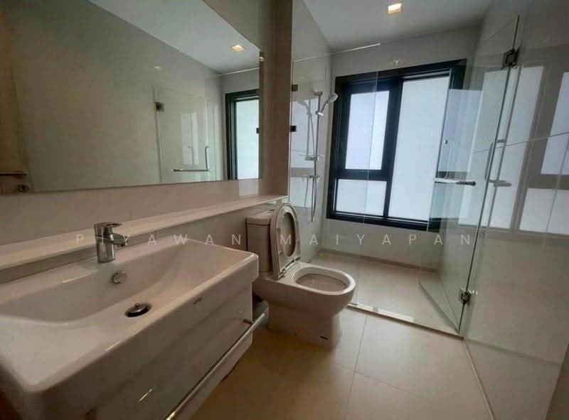 Life One Wireless, Bangkok, 1 Wireless Road, Lumphini, Pathum Wan, Bangkok, 2 Bedrooms, 63 sqm, Condo For Rent, by Piyawan Maiyapan, 500583639 - DDproperty.com