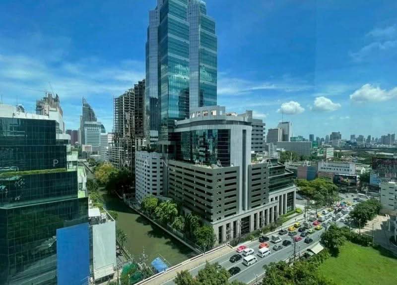 Life One Wireless : ไลฟ์ วัน วิทยุ, กรุงเทพ, 1 ถนนวิทยุ, ลุมพินี, ปทุมวัน, กรุงเทพ, 63 ตร.ม., คอนโด ให้เช่า, โดย Piyawan Maiyapan, 500583639 - DDproperty.com