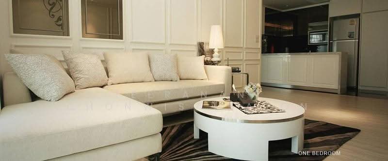 Paradiso 31, Bangkok, Soi Sukhumvit 31, Khlongtoei Nua, Watthana, Bangkok, 1 Bedroom, 75 sqm, Apartment For Rent, by Teeranant Chonwisaikajon, 500583641 - DDproperty.com