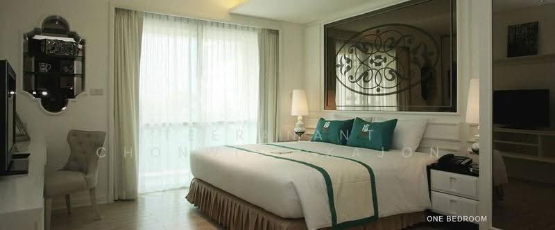 Paradiso 31 : ปาราดิโซ 31, กรุงเทพ, ซอย สุขุมวิท 31, คลองเตยเหนือ, วัฒนา, กรุงเทพ, 75 ตร.ม., อพาร์ทเมนท์ ให้เช่า, โดย Teeranant Chonwisaikajon, 500583641 - DDproperty.com