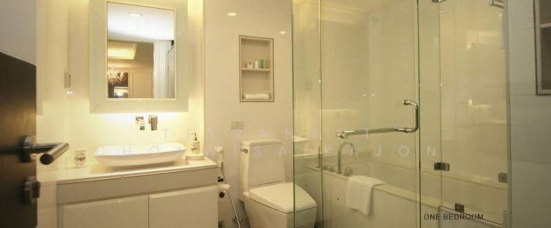 Paradiso 31, Bangkok, Soi Sukhumvit 31, Khlongtoei Nua, Watthana, Bangkok, 1 Bedroom, 75 sqm, Apartment For Rent, by Teeranant Chonwisaikajon, 500583641 - DDproperty.com
