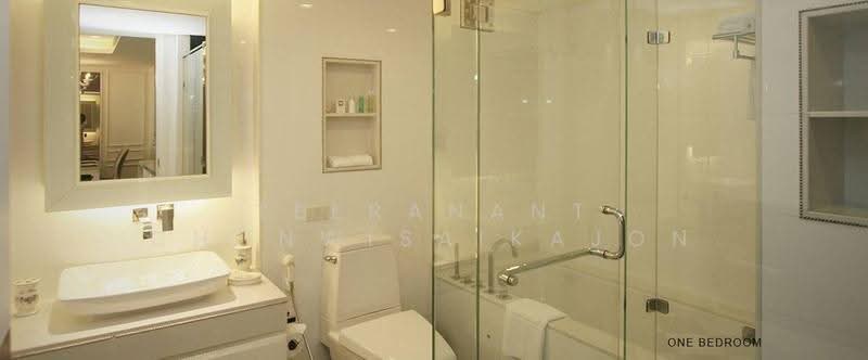 Paradiso 31 : ปาราดิโซ 31, กรุงเทพ, ซอย สุขุมวิท 31, คลองเตยเหนือ, วัฒนา, กรุงเทพ, 75 ตร.ม., อพาร์ทเมนท์ ให้เช่า, โดย Teeranant Chonwisaikajon, 500583641 - DDproperty.com