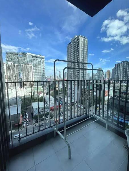 Life Asoke-Rama 9, bangkok, 626 Asoke-Dindaeng Road, Makkasan, Ratchathewi, Bangkok, 2 Bedrooms, 47 sqm, Condo For Rent, by Piyawan Maiyapan, 500583645 - DDproperty.com