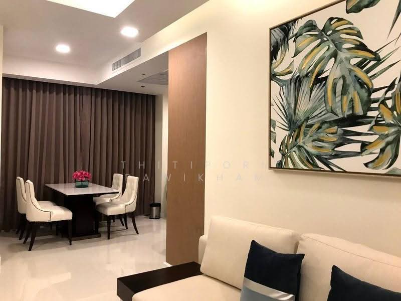 Del Mare Bangsaray Beachfront, Chon Buri (Pattaya), Soi Na-Jomtien 56, Sukhumvit Road, Bang Sa-re, Sattahip, Chon Buri (Pattaya), 1 Bedroom, 55 sqm, Condo For Sale, by Thitiporn Pawikham, 500583646 - DDproperty.com
