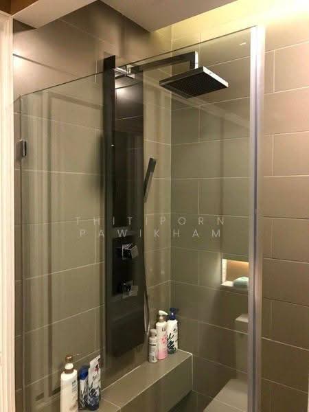 Del Mare Bangsaray Beachfront, Chon Buri (Pattaya), Soi Na-Jomtien 56, Sukhumvit Road, Bang Sa-re, Sattahip, Chon Buri (Pattaya), 1 Bedroom, 55 sqm, Condo For Sale, by Thitiporn Pawikham, 500583646 - DDproperty.com