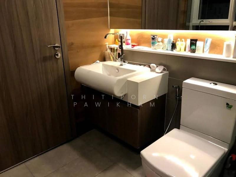Del Mare Bangsaray Beachfront, Chon Buri (Pattaya), Soi Na-Jomtien 56, Sukhumvit Road, Bang Sa-re, Sattahip, Chon Buri (Pattaya), 1 Bedroom, 55 sqm, Condo For Sale, by Thitiporn Pawikham, 500583646 - DDproperty.com