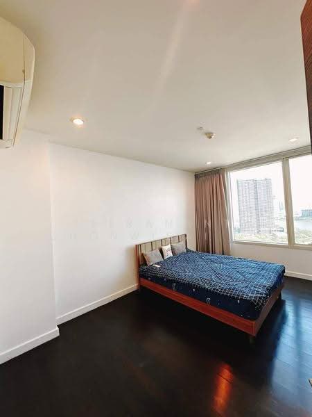 Watermark Chaophraya, bangkok, Soi Charoennakorn 39-41, Charoennakorn Road, Bang Lam Phu Lang, Khlong San, Bangkok, 3 Bedrooms, 265 sqm, Condo For Sale, by Teeranant Chonwisaikajon, 500583647 - DDproperty.com