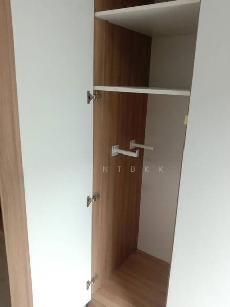 Elio Sukhumvit 64 : เอลลิโอ สุขุมวิท 64, Bangkok, 99 ซอยสุขุมวิท 64, Bang Chak, Phra Khanong, Bangkok, Studio, 22 sqm, Condo For Rent, by Agentbkk, 500583651 - DDproperty.com