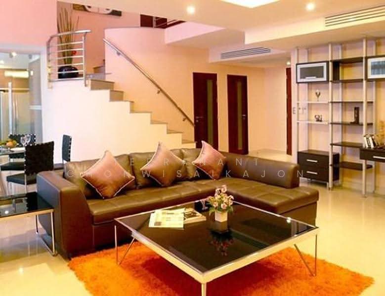 Seven Place Residences : เซเว่น เพลส เรสซิเดนซ์, กรุงเทพ, 988 ถนนสุขุมวิท 71, คลองตันเหนือ, วัฒนา, กรุงเทพ, 300 ตร.ม., อพาร์ทเมนท์ ให้เช่า, โดย Teeranant Chonwisaikajon, 500583653 - DDproperty.com