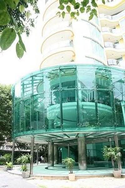 Seven Place Residences, bangkok, 988 Sukhumvit 71 Road, Khlong Tan Nua, Watthana, Bangkok, 3 Bedrooms, 300 sqm, Apartment For Rent, by Teeranant Chonwisaikajon, 500583653 - DDproperty.com
