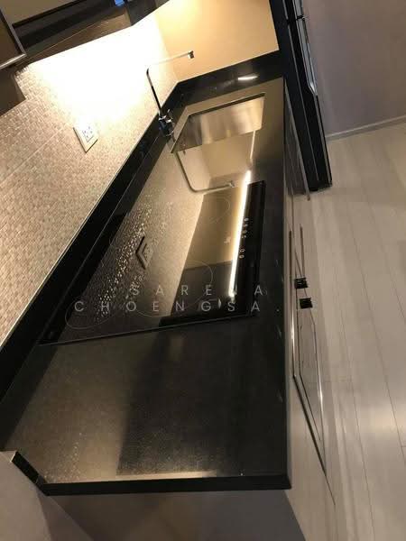 Noble Ploenchit, bangkok, 1035 Ploenchit Road, Lumphini, Pathum Wan, Bangkok, 2 Bedrooms, 95 sqm, Condo For Rent, by Sarena Choengsamor, 500583655 - DDproperty.com