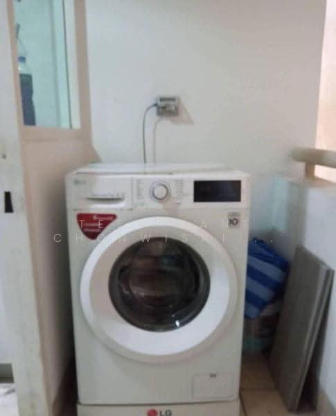 Wilshire Condominium, bangkok, 80 Soi Sukhimvit 22, Khlong Toei, Bangkok, 2 Bedrooms, 110 sqm, Condo For Rent, by Teeranant Chonwisaikajon, 500583659 - DDproperty.com