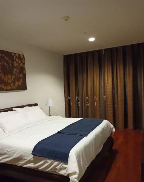 Wilshire Condominium : วิลเชอร์ คอนโดมิเนียม, กรุงเทพ, 80 ซอยสุขุมวิท 22, คลองเตย, กรุงเทพ, 110 ตร.ม., คอนโด ให้เช่า, โดย Teeranant Chonwisaikajon, 500583659 - DDproperty.com