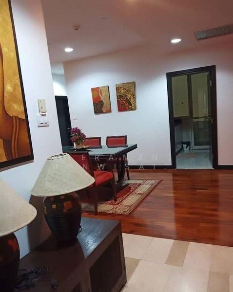 Wilshire Condominium : วิลเชอร์ คอนโดมิเนียม, กรุงเทพ, 80 ซอยสุขุมวิท 22, คลองเตย, กรุงเทพ, 110 ตร.ม., คอนโด ให้เช่า, โดย Teeranant Chonwisaikajon, 500583659 - DDproperty.com