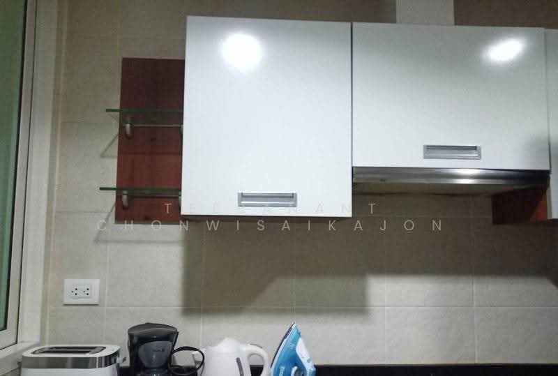 Wilshire Condominium : วิลเชอร์ คอนโดมิเนียม, กรุงเทพ, 80 ซอยสุขุมวิท 22, คลองเตย, กรุงเทพ, 110 ตร.ม., คอนโด ให้เช่า, โดย Teeranant Chonwisaikajon, 500583659 - DDproperty.com