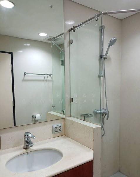 Wilshire Condominium, bangkok, 80 Soi Sukhimvit 22, Khlong Toei, Bangkok, 2 Bedrooms, 110 sqm, Condo For Rent, by Teeranant Chonwisaikajon, 500583659 - DDproperty.com