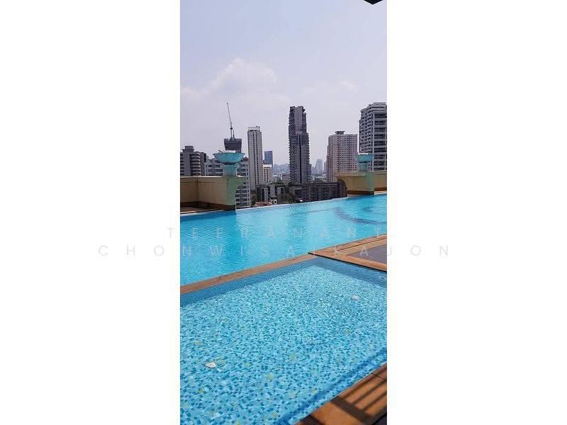Wilshire Condominium : วิลเชอร์ คอนโดมิเนียม, กรุงเทพ, 80 ซอยสุขุมวิท 22, คลองเตย, กรุงเทพ, 110 ตร.ม., คอนโด ให้เช่า, โดย Teeranant Chonwisaikajon, 500583659 - DDproperty.com
