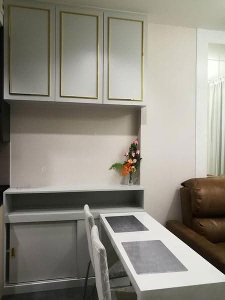 The Edge Sukhumvit 23, bangkok, 6 Soi Sukhumvit 23, Khlongtoei Nua, Watthana, Bangkok, 1 Bedroom, 35 sqm, Condo For Rent, by Somrad Phoopruksachart, 500583667 - DDproperty.com