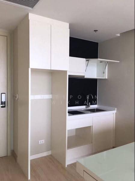 Cetus Beachfront, Chon Buri (Pattaya), Village No. 12 422 Jomtiensaineung Rd, Na Kloe, Bang Lamung (Pattaya), Chon Buri (Pattaya), 1 Bedroom, 40 sqm, Condo For Sale, by Thitiporn Pawikham, 500583670 - DDproperty.com