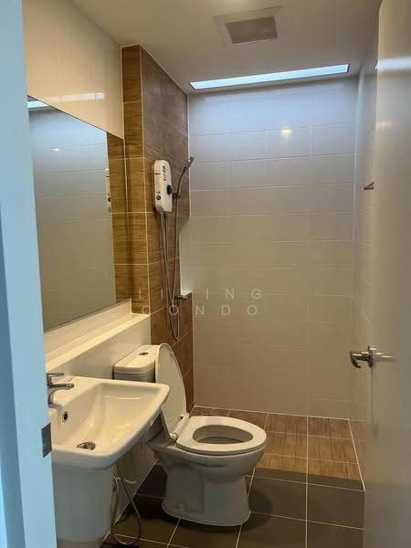 Pleno Sukhumvit-Bangna 3, samut-prakan, 78 Bangna-Trad Road, Bang Kaeo, Bang Plee, Samut Prakan, 3 Bedrooms, 110 sqm, Townhouse For Rent, by Living Condo, 500583671 - DDproperty.com