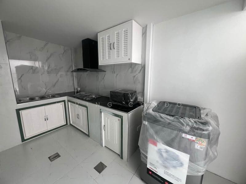 Pleno Sukhumvit-Bangna 3, samut-prakan, 78 Bangna-Trad Road, Bang Kaeo, Bang Plee, Samut Prakan, 3 Bedrooms, 110 sqm, Townhouse For Rent, by Living Condo, 500583671 - DDproperty.com