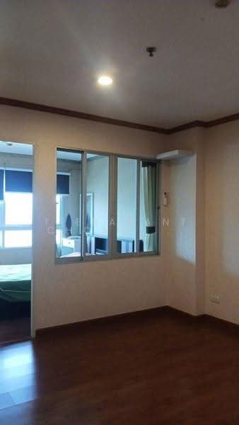 The Niche Ratchada-Huai Khwang, bangkok, Soi Prachasongkroh 38, Samsen Nok, Huai Khwang, Bangkok, 1 Bedroom, 40 sqm, Condo For Sale, by Teeranant Chonwisaikajon, 500583673 - DDproperty.com