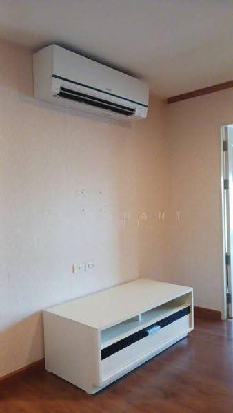 The Niche Ratchada-Huai Khwang, bangkok, Soi Prachasongkroh 38, Samsen Nok, Huai Khwang, Bangkok, 1 Bedroom, 40 sqm, Condo For Sale, by Teeranant Chonwisaikajon, 500583673 - DDproperty.com