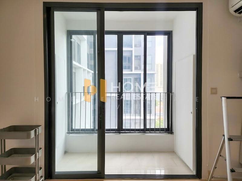 IDEO Mobi Phaya Thai, bangkok, 505 Si Ayutthaya Road, Thung Phaya Thai, Ratchathewi, Bangkok, 2 Bedrooms, 42 sqm, Condo For Sale, by HOME Real Estate Service, 500583676 - DDproperty.com