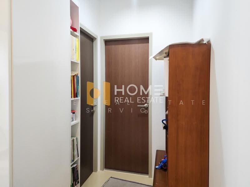 IDEO Mobi Phaya Thai, bangkok, 505 Si Ayutthaya Road, Thung Phaya Thai, Ratchathewi, Bangkok, 2 Bedrooms, 42 sqm, Condo For Sale, by HOME Real Estate Service, 500583676 - DDproperty.com