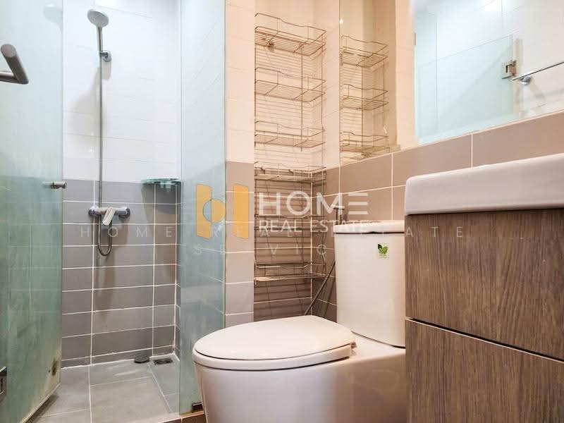 IDEO Mobi Phaya Thai, bangkok, 505 Si Ayutthaya Road, Thung Phaya Thai, Ratchathewi, Bangkok, 2 Bedrooms, 42 sqm, Condo For Sale, by HOME Real Estate Service, 500583676 - DDproperty.com