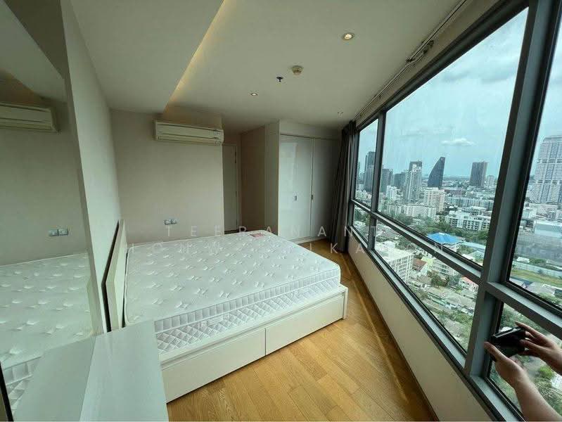 H Sukhumvit 43, กรุงเทพ, 28 Sukhumvit 34 Road, คลองตันเหนือ, วัฒนา, กรุงเทพ, 68 ตร.ม., คอนโด ขาย, โดย Teeranant Chonwisaikajon, 500583679 - DDproperty.com