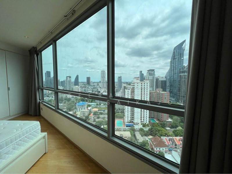 H Sukhumvit 43, กรุงเทพ, 28 Sukhumvit 34 Road, คลองตันเหนือ, วัฒนา, กรุงเทพ, 68 ตร.ม., คอนโด ขาย, โดย Teeranant Chonwisaikajon, 500583679 - DDproperty.com