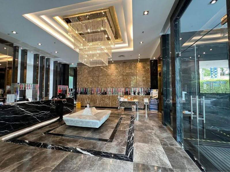 H Sukhumvit 43, กรุงเทพ, 28 Sukhumvit 34 Road, คลองตันเหนือ, วัฒนา, กรุงเทพ, 68 ตร.ม., คอนโด ขาย, โดย Teeranant Chonwisaikajon, 500583679 - DDproperty.com