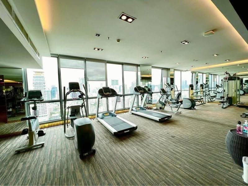 H Sukhumvit 43, กรุงเทพ, 28 Sukhumvit 34 Road, คลองตันเหนือ, วัฒนา, กรุงเทพ, 68 ตร.ม., คอนโด ขาย, โดย Teeranant Chonwisaikajon, 500583679 - DDproperty.com