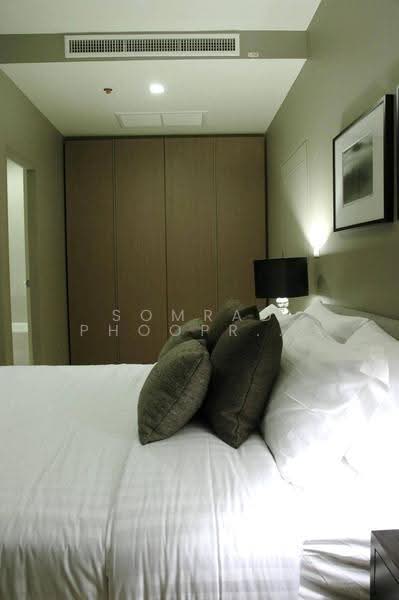 Noble Reveal, Bangkok, 36 Soi Sukhumvit 63, Ekamai Road, Phra Kanong Nua, Watthana, Bangkok, 1 Bedroom, 47 sqm, Condo For Rent, by Somrad Phoopruksachart, 500583686 - DDproperty.com