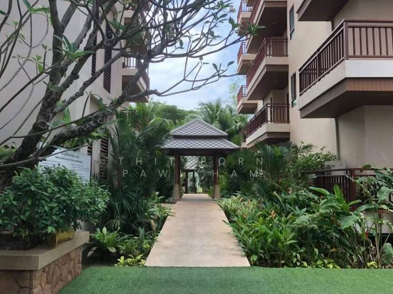 Pattaya City Resort : พัทยา ซิตี้ รีสอร์ท, ชลบุรี, 10 พัทยาใต้, หนองปรือ, บางละมุง, ชลบุรี, 67 ตร.ม., คอนโด ขาย, โดย Thitiporn Pawikham, 500583687 - DDproperty.com