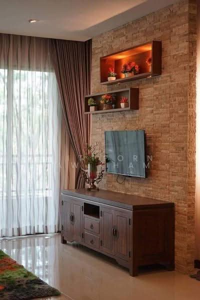 Pattaya City Resort, chon-buri, 10 S Pattaya Rd, Nong Pru, Bang Lamung (Pattaya), Chon Buri (Pattaya), 1 Bedroom, 67 sqm, Condo For Sale, by Thitiporn Pawikham, 500583687 - DDproperty.com