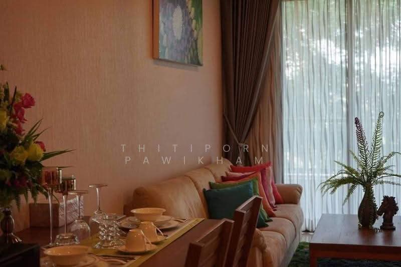 Pattaya City Resort, chon-buri, 10 S Pattaya Rd, Nong Pru, Bang Lamung (Pattaya), Chon Buri (Pattaya), 1 Bedroom, 67 sqm, Condo For Sale, by Thitiporn Pawikham, 500583687 - DDproperty.com