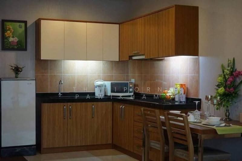 Pattaya City Resort, chon-buri, 10 S Pattaya Rd, Nong Pru, Bang Lamung (Pattaya), Chon Buri (Pattaya), 1 Bedroom, 67 sqm, Condo For Sale, by Thitiporn Pawikham, 500583687 - DDproperty.com