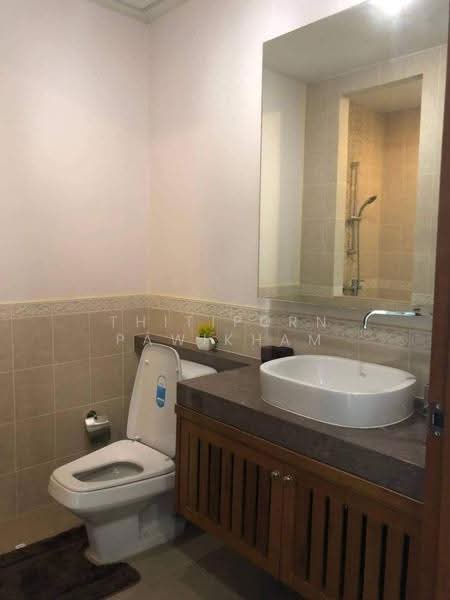 Pattaya City Resort, chon-buri, 10 S Pattaya Rd, Nong Pru, Bang Lamung (Pattaya), Chon Buri (Pattaya), 1 Bedroom, 67 sqm, Condo For Sale, by Thitiporn Pawikham, 500583687 - DDproperty.com