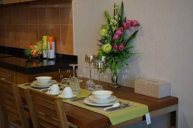 Pattaya City Resort, chon-buri, 10 S Pattaya Rd, Nong Pru, Bang Lamung (Pattaya), Chon Buri (Pattaya), 1 Bedroom, 67 sqm, Condo For Sale, by Thitiporn Pawikham, 500583687 - DDproperty.com